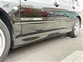 2003 Mitsubishi Lancer