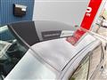 2003 Mitsubishi Lancer