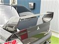 2003 Mitsubishi Lancer