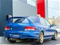 1998 Subaru Impreza