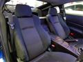 2004 Nissan Fairlady Z