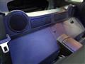 2004 Nissan Fairlady Z