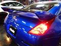 2004 Nissan Fairlady Z