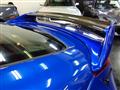 2004 Nissan Fairlady Z