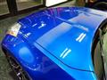 2004 Nissan Fairlady Z