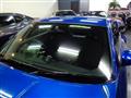 2004 Nissan Fairlady Z
