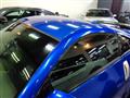 2004 Nissan Fairlady Z