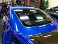 2004 Nissan Fairlady Z