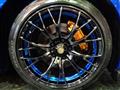 2004 Nissan Fairlady Z