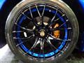 2004 Nissan Fairlady Z