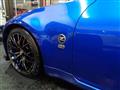 2004 Nissan Fairlady Z