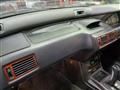 1989 Mitsubishi Galant