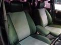 1989 Mitsubishi Galant
