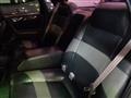 1989 Mitsubishi Galant