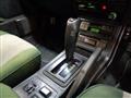 1989 Mitsubishi Galant