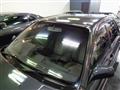 1989 Mitsubishi Galant