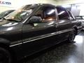 1989 Mitsubishi Galant