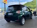 2023 Toyota Passo