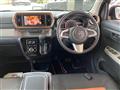 2023 Toyota Passo