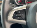 2023 Toyota Passo
