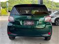 2023 Toyota Passo