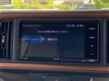 2023 Toyota Passo