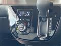 2023 Toyota Passo