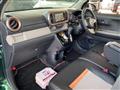 2023 Toyota Passo