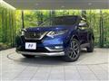 2021 Nissan X-Trail