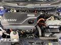 2021 Nissan X-Trail