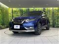 2021 Nissan X-Trail