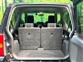 2013 Suzuki Jimny