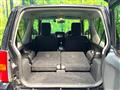 2013 Suzuki Jimny