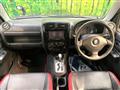 2013 Suzuki Jimny