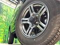 2013 Suzuki Jimny