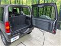 2014 Suzuki Jimny