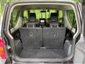2014 Suzuki Jimny