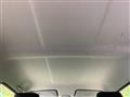 2014 Suzuki Jimny