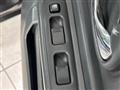 2014 Suzuki Jimny