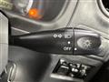 2014 Suzuki Jimny