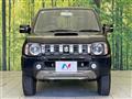 2014 Suzuki Jimny
