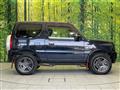 2014 Suzuki Jimny