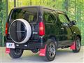 2014 Suzuki Jimny