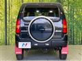 2014 Suzuki Jimny