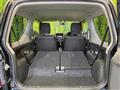 2014 Suzuki Jimny