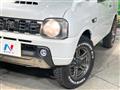 2015 Suzuki Jimny