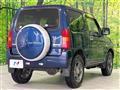 2016 Suzuki Jimny