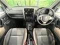 2016 Suzuki Jimny