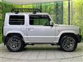 2018 Suzuki Jimny