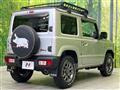 2018 Suzuki Jimny
